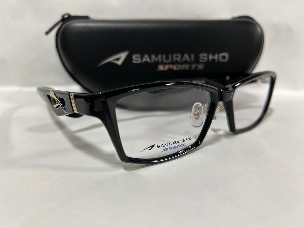 限定リミテッド SS JR606 LTD サムライ翔 SAMURAI 哀川翔 正規品