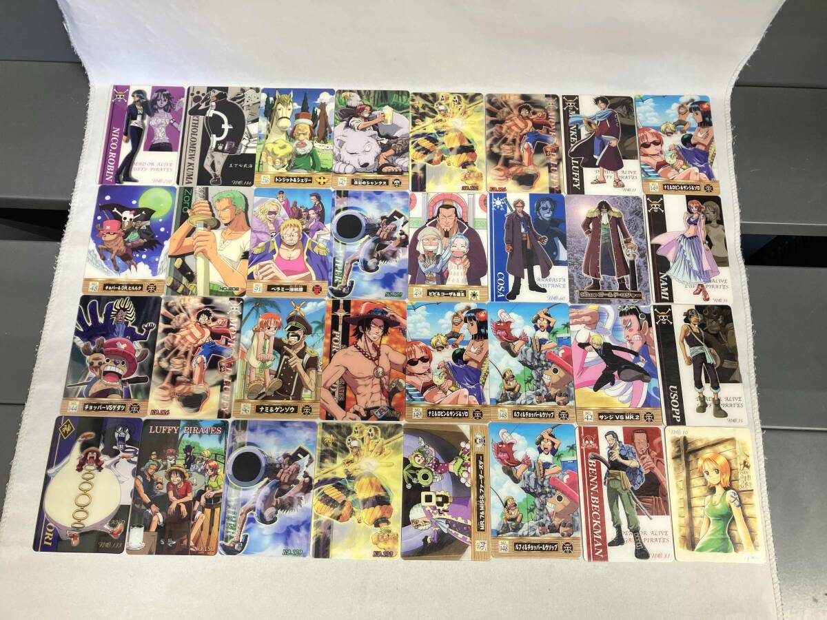 2026年最新】Yahoo!オークション -ワンピースグミカードの中古品・新品