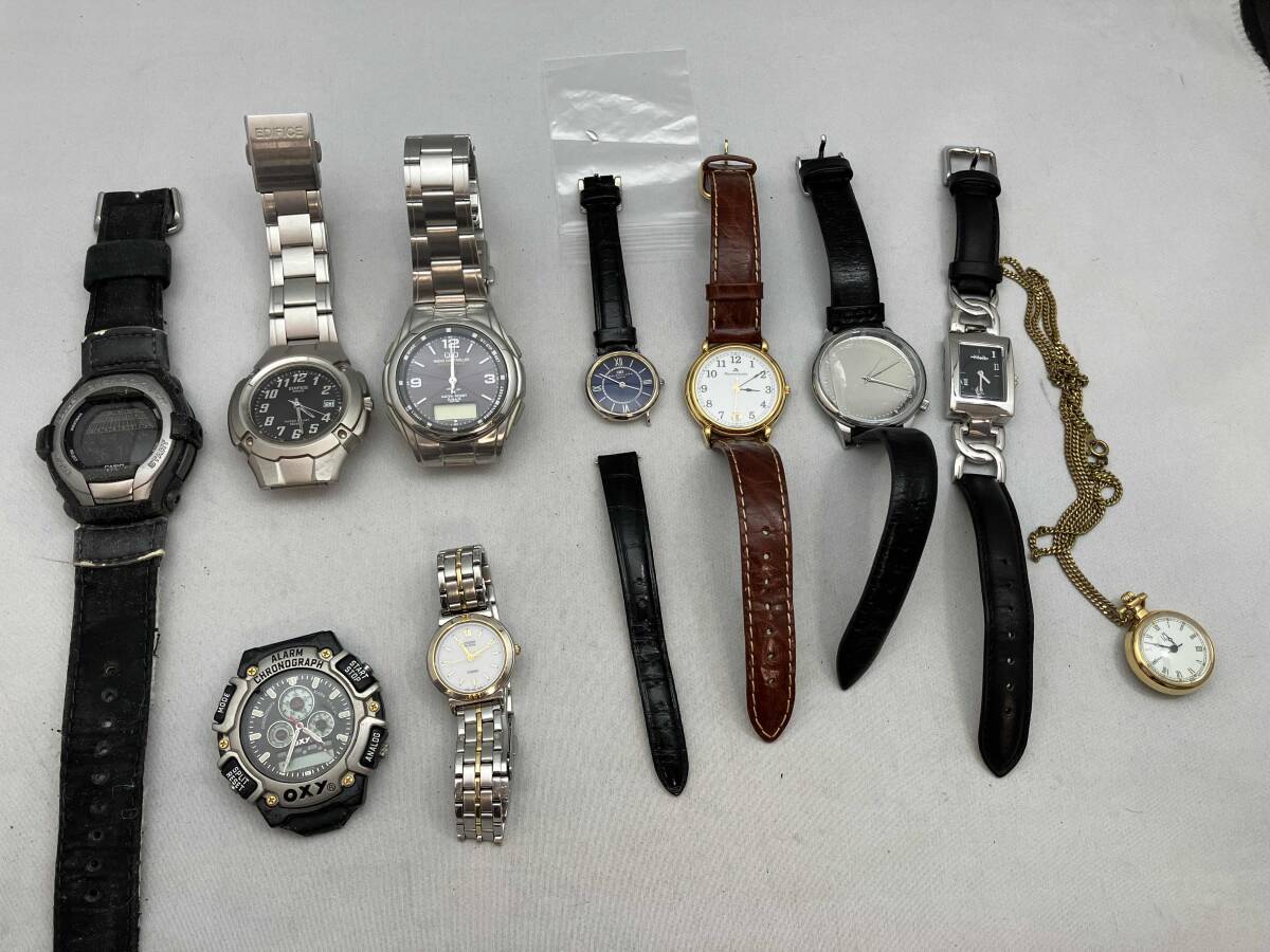 2026年最新】Yahoo!オークション -バレンシアガ 時計の中古品・新品