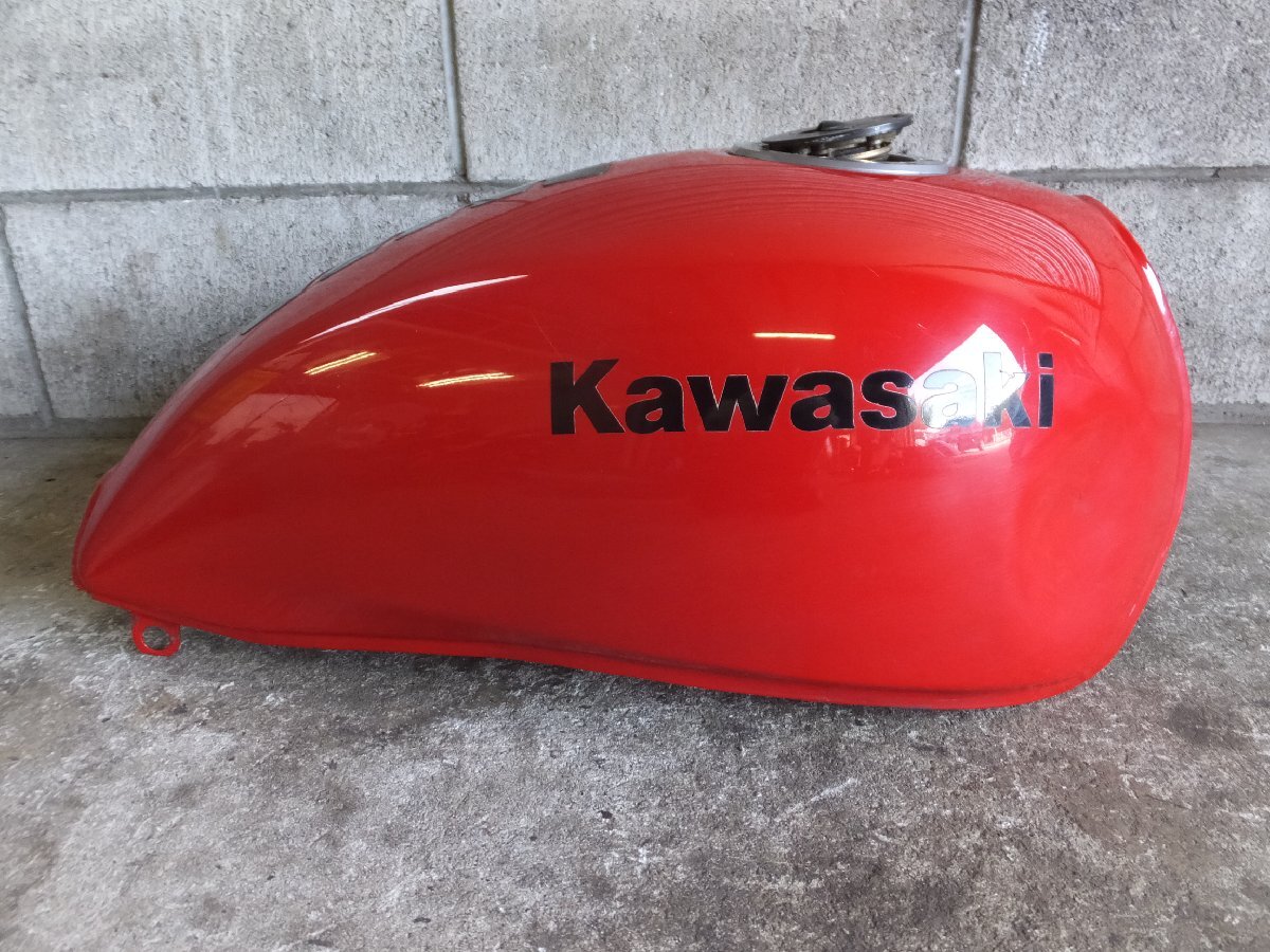 2026年最新】Yahoo!オークション -ゼファー750タンクの中古品・新品