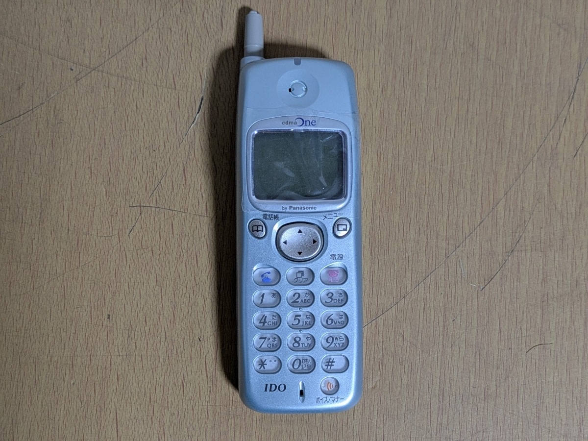 2026年最新】Yahoo!オークション -ジャンク ガラケーの中古品・新品