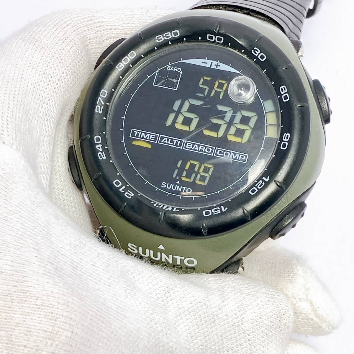 2026年最新】Yahoo!オークション -スント ベクターの中古品・新品・未