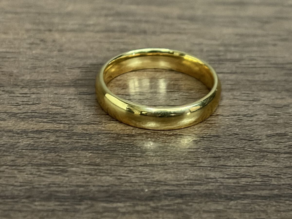 2026年最新】Yahoo!オークション -遺品整理(アクセサリー、時計)の中古