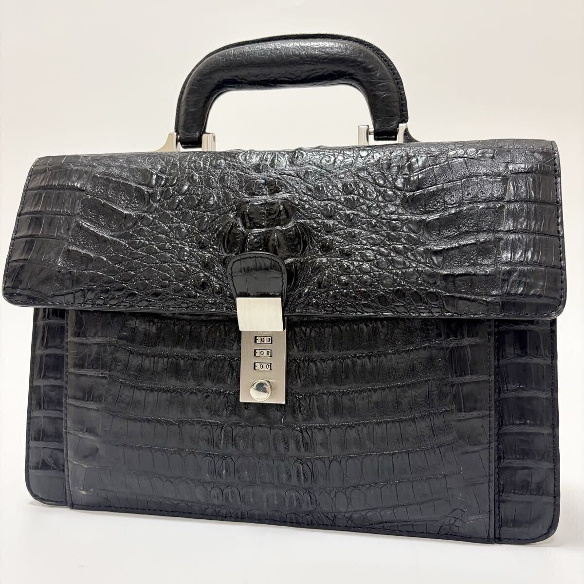 2026年最新】Yahoo!オークション -amiet バッグの中古品・新品・未使用