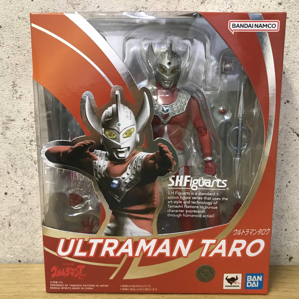 Yahoo!オークション -「ウルトラマンタロウ ソフビ」(ウルトラマン