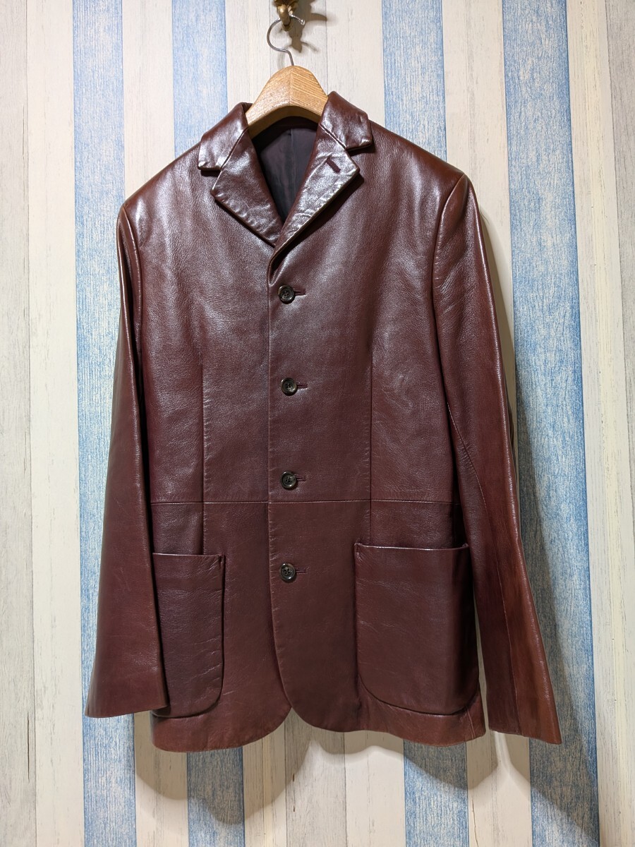 Yahoo!オークション -「マサキマツシマ」(ジャケット、上着) (メンズ