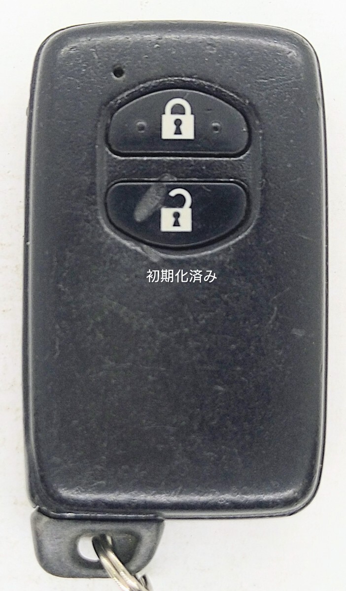 2026年最新】Yahoo!オークション -プリウス スマートキー 初期化の中古