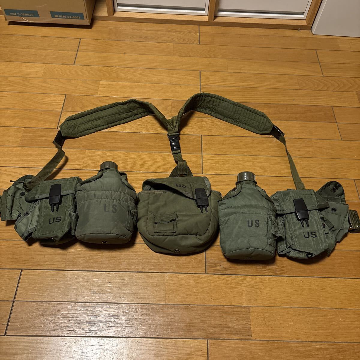 2026年最新】Yahoo!オークション -lc2 装備の中古品・新品・未使用品一覧