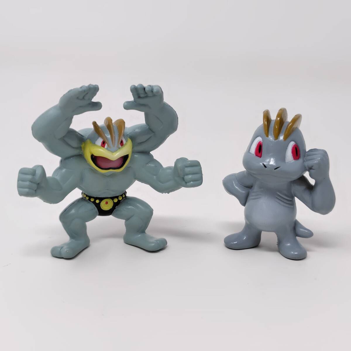 2026年最新】Yahoo!オークション -ポケモン フルカラーコレクションの