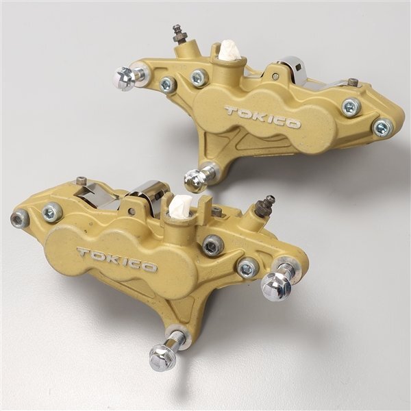2026年最新】Yahoo!オークション -zrx 6potの中古品・新品・未使用品一覧