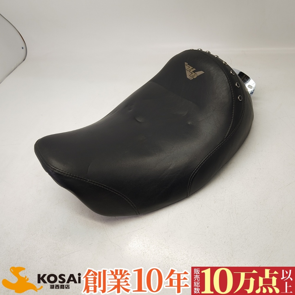 2026年最新】Yahoo!オークション -ロードキング シートの中古品・新品
