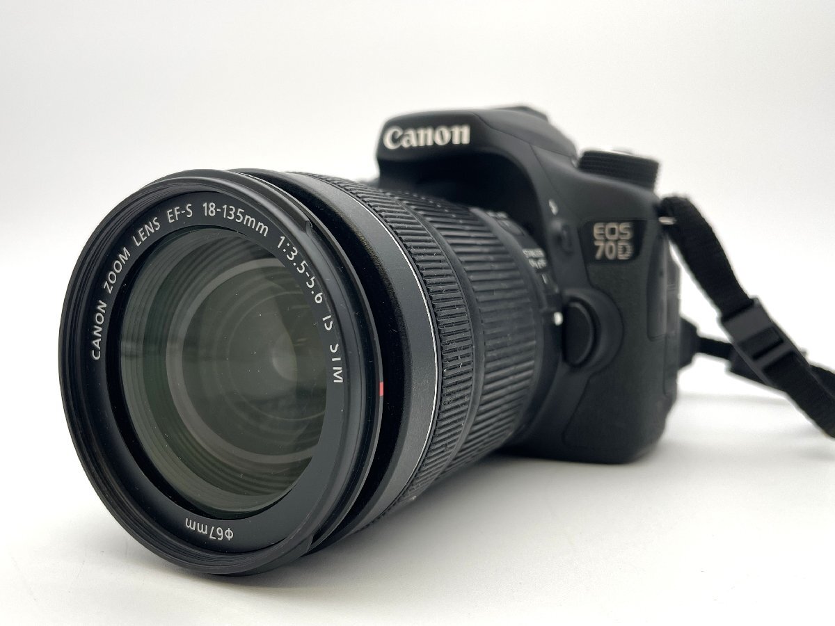 Yahoo!オークション -「eos 70d ジャンク」の落札相場・落札価格