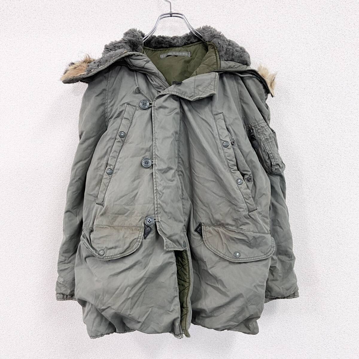 2026年最新】Yahoo!オークション -n-3b コヨーテの中古品・新品・未