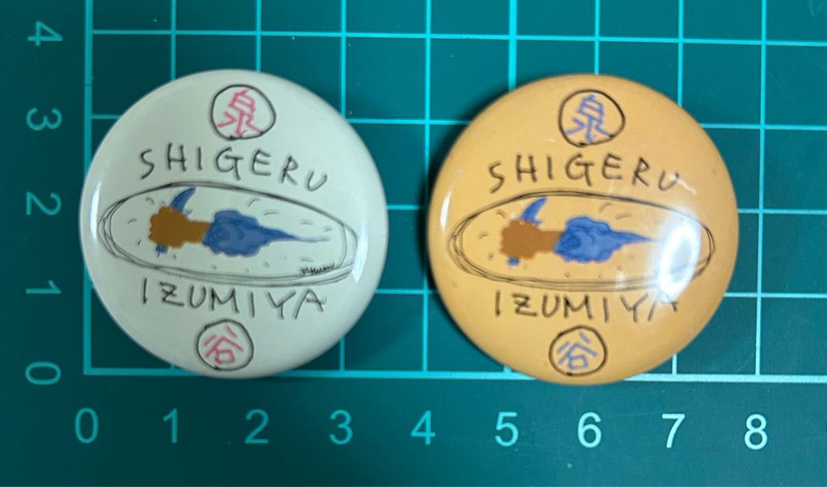 未開封/激レア品/非売品】超かぐや姫 CD 特典 缶バッジ ヤチヨ｜Yahoo