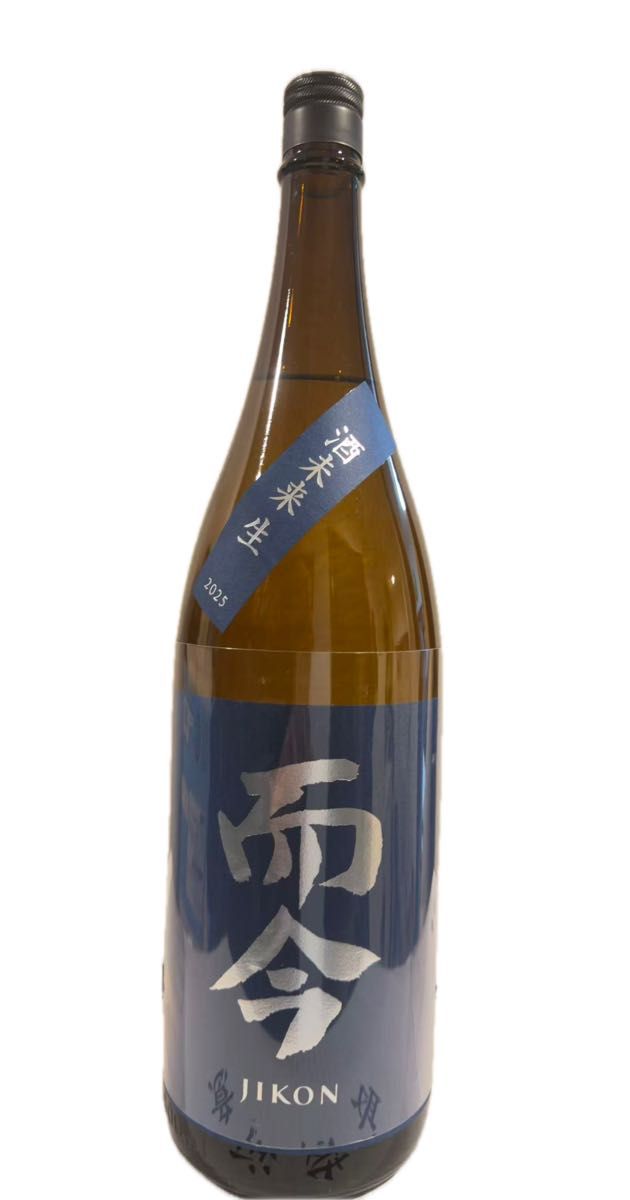 北の勝 搾りたて 1800ml 日本酒 2026年｜Yahoo!フリマ（旧PayPayフリマ）