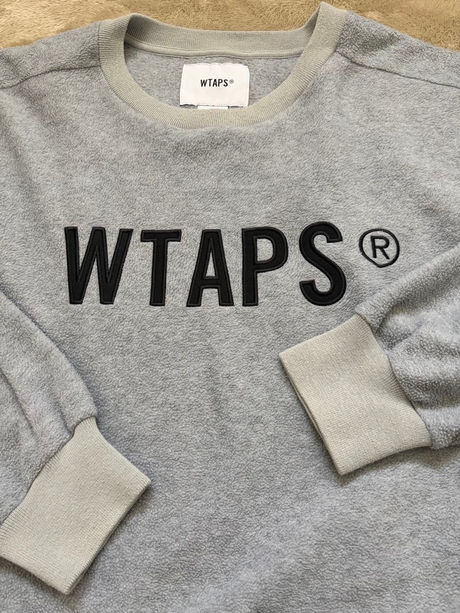 WTAPS 252MYDT-AC04 RSP / GLOVE / POLY MEDIUM ダブルタップス 手袋