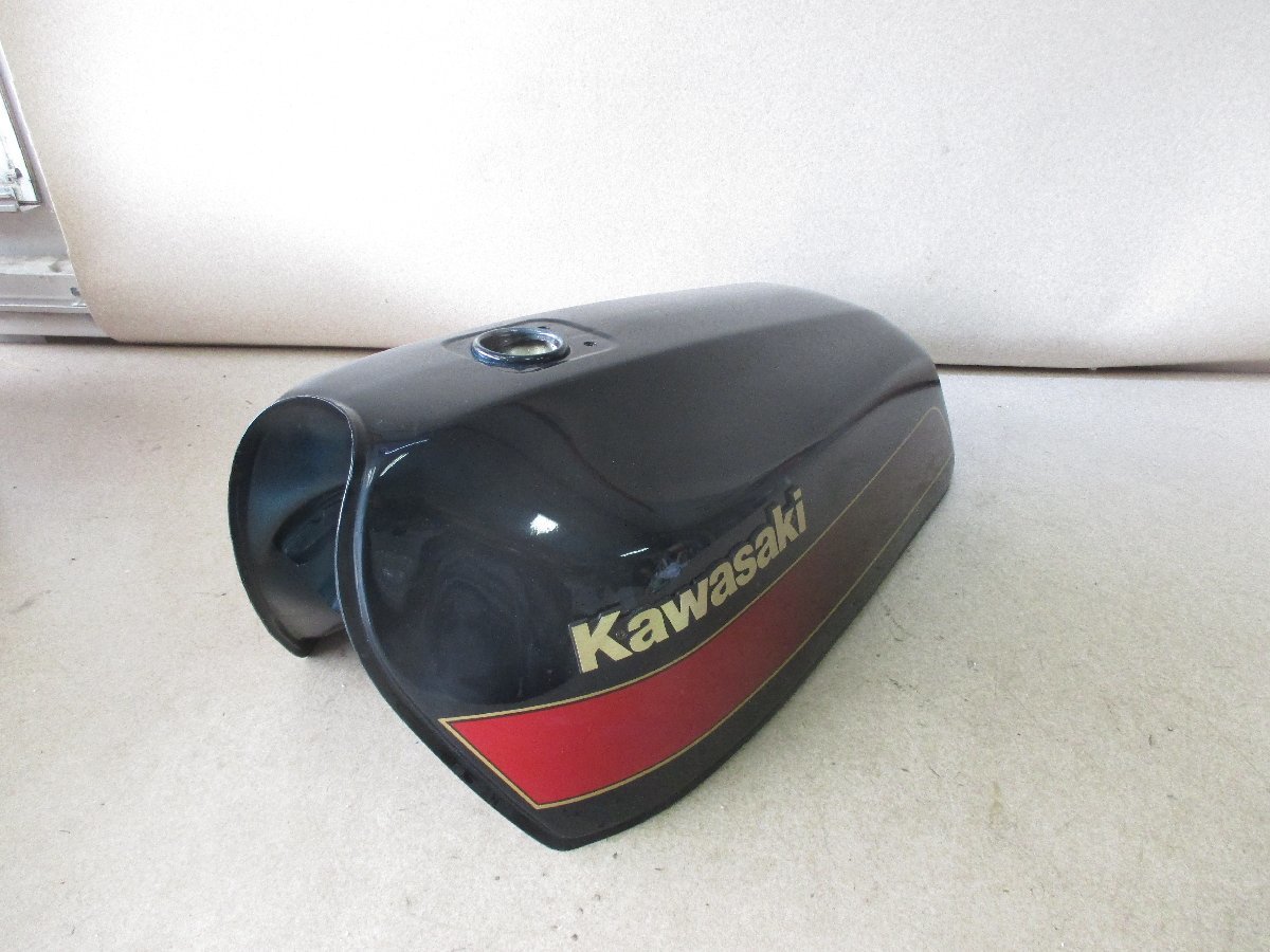 2026年最新】Yahoo!オークション -当時物z400fx(タンク)の中古品・新品