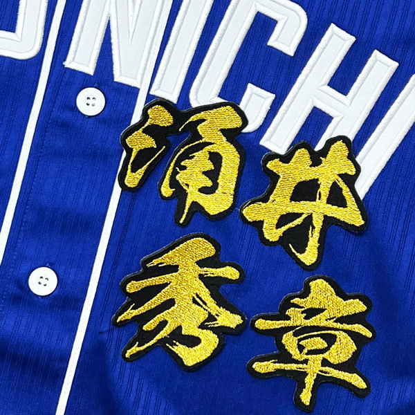2026年最新】Yahoo!オークション -涌井 ユニフォームの中古品・新品