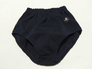 ジェレンク ブルマのYahoo!オークション(旧ヤフオク!)の相場・価格を