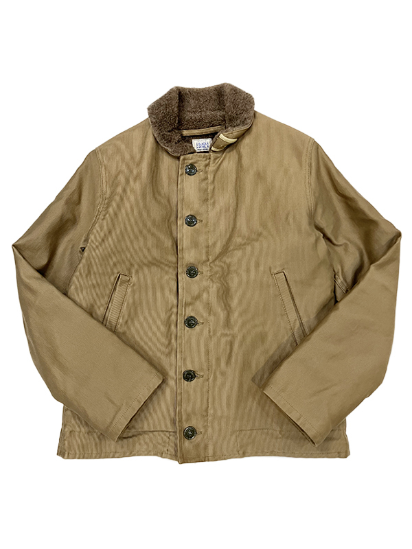 Yahoo!オークション - ルードギャラリー RUDE GALLERY Black Rebel N-1