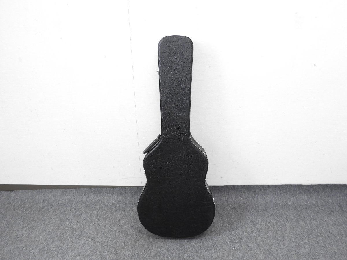 ジーコページ(超美品)IbanezアイバGA30SFCE-AM-2Y-01 Yahoo