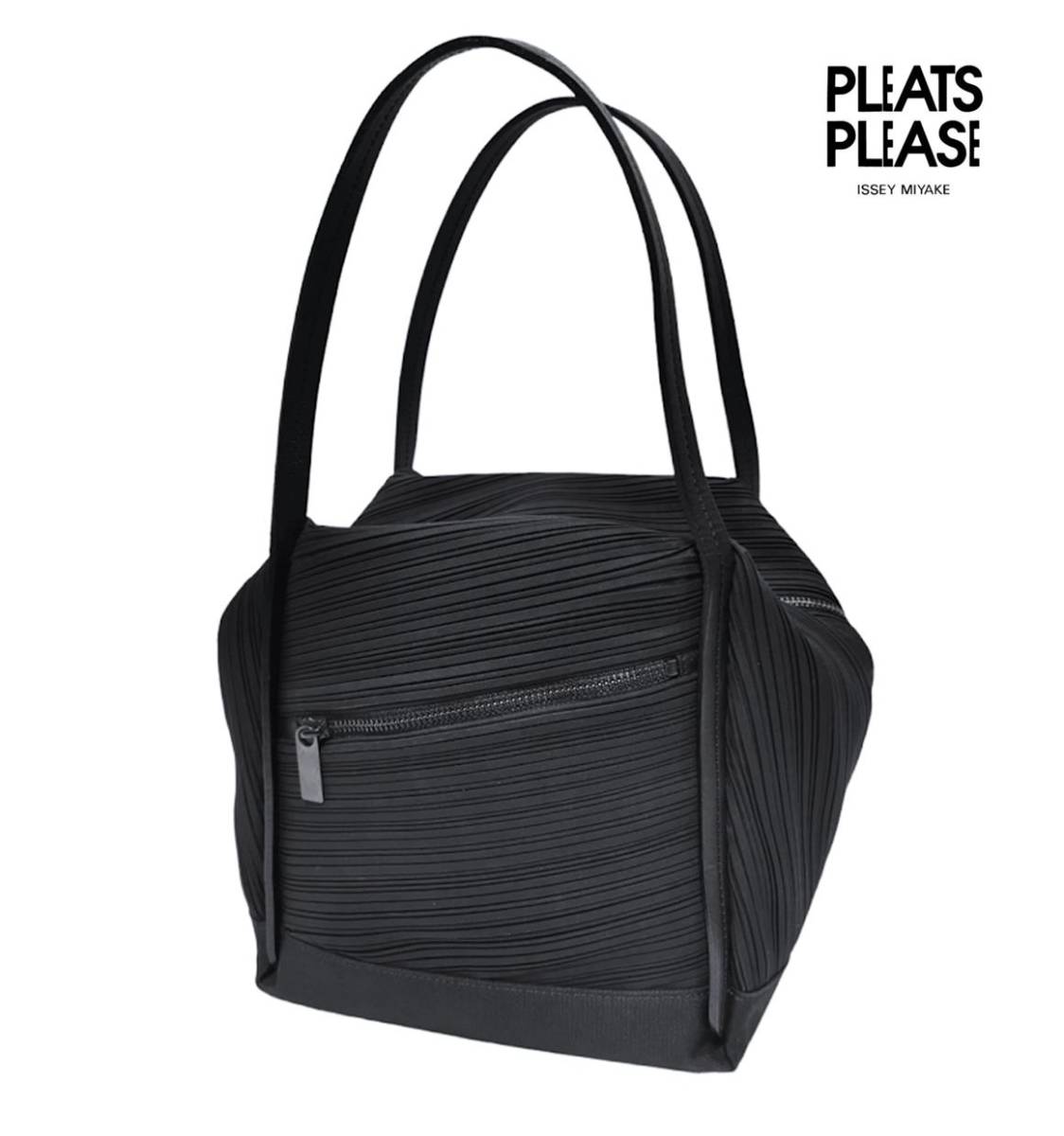 2015SS プリーツプリーズ イッセイミヤケ PLEATS PLEASE ISSEY MIYAKE