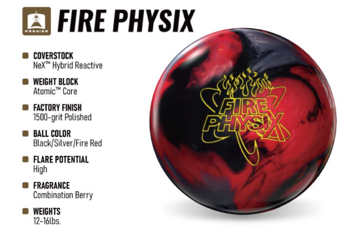 韓国 STORM FIRE PHYSIX ストーム ファイアー フィジックス 15P｜Yahoo