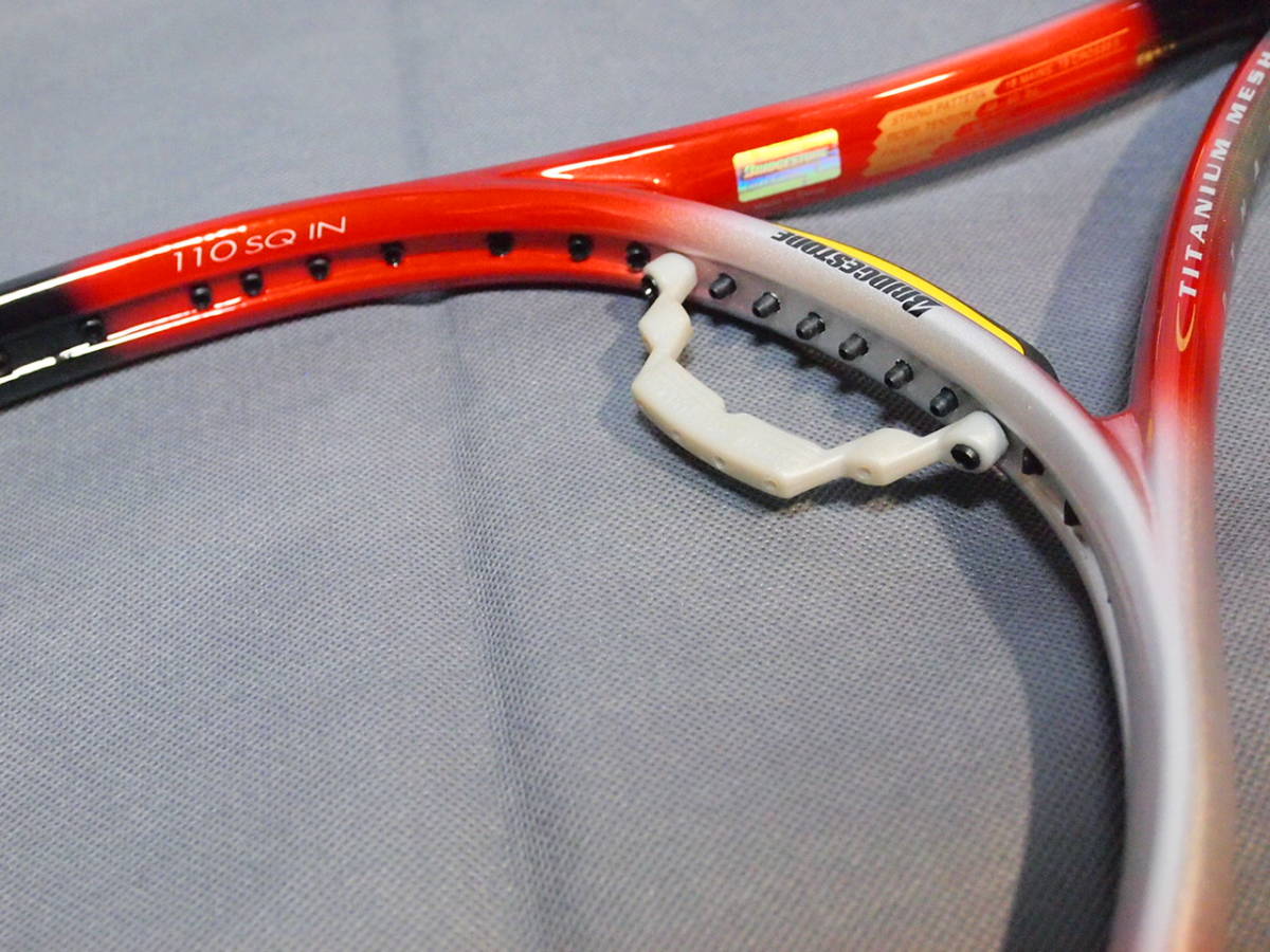 未使用 送料込 BRIDGESTONE/ブリヂストン DYNABEAM GRANDEA ダイナ
