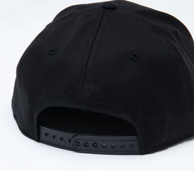 木村拓哉着用】RATS EMBROIDERY CAP WAY OF LIFE 黒｜Yahoo!フリマ（旧