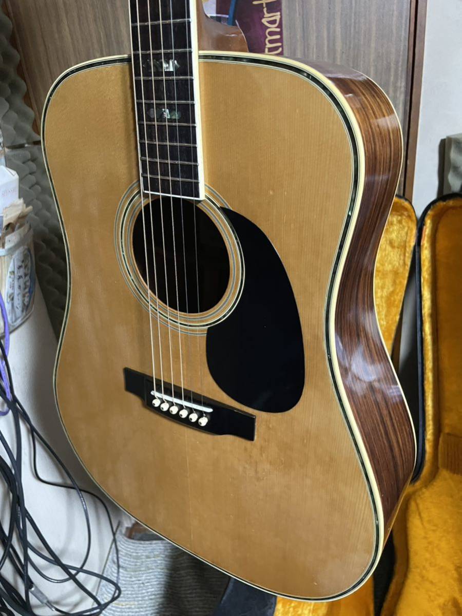 Yahoo!オークション - Cat's Eyes CE-450D 東海楽器 キャッツアイ Toka