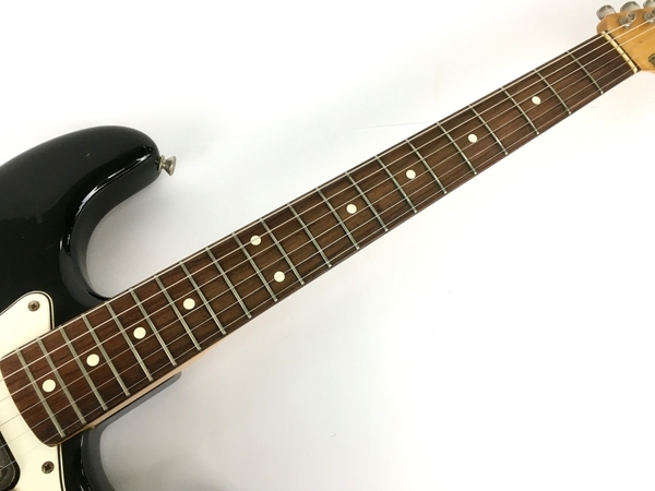 Yahoo!オークション - Bill Lawrence challenger-1 BC1-62 エレキギタ