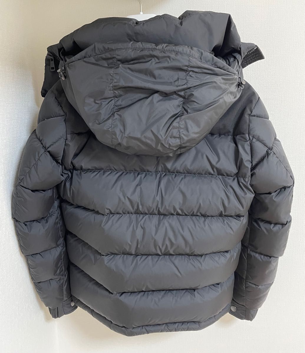 美品】モンクレール ラヴェダ ダウンジャケット MONCLER LAVEDA｜Yahoo