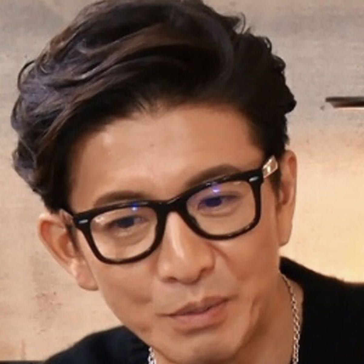 RayBan/レイバン ウェイファーラー RB2140F 901/5F 52 調光レンズ 木村
