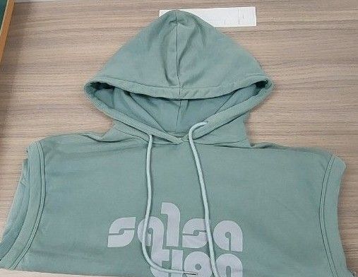 salsation サルセーションウェア｜Yahoo!フリマ（旧PayPayフリマ）