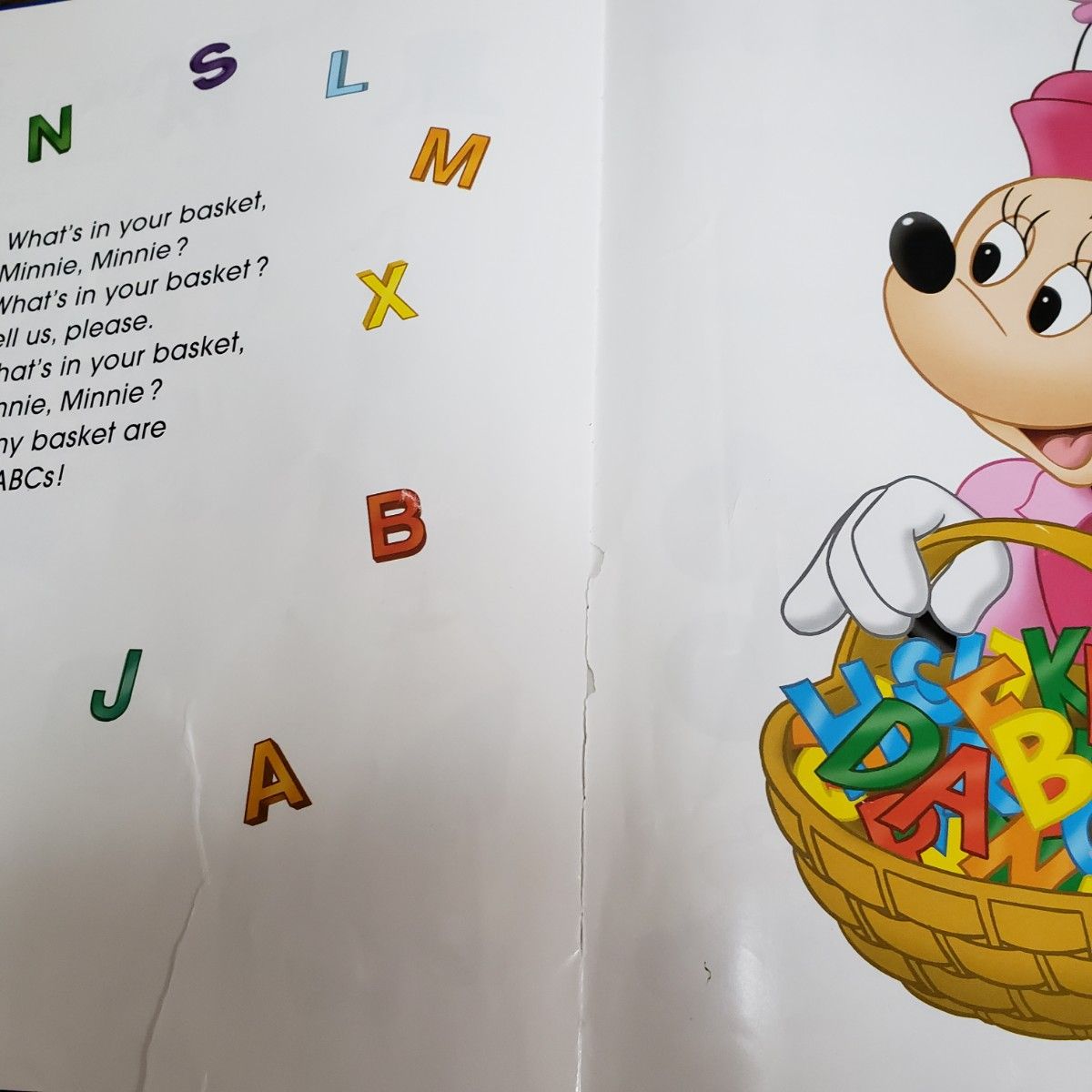 シングアロング DWE ディズニー英語システム CD 絵本セット｜Yahoo