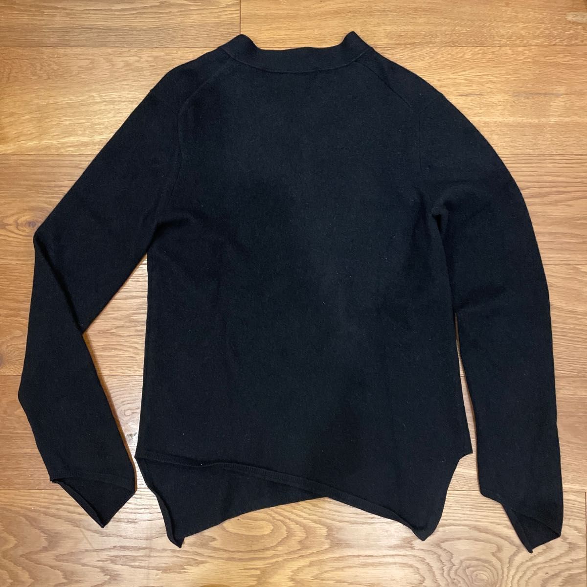 SALE】コムデギャルソンオムプリュスCOMME des GARCONS HOMME PLUS黒