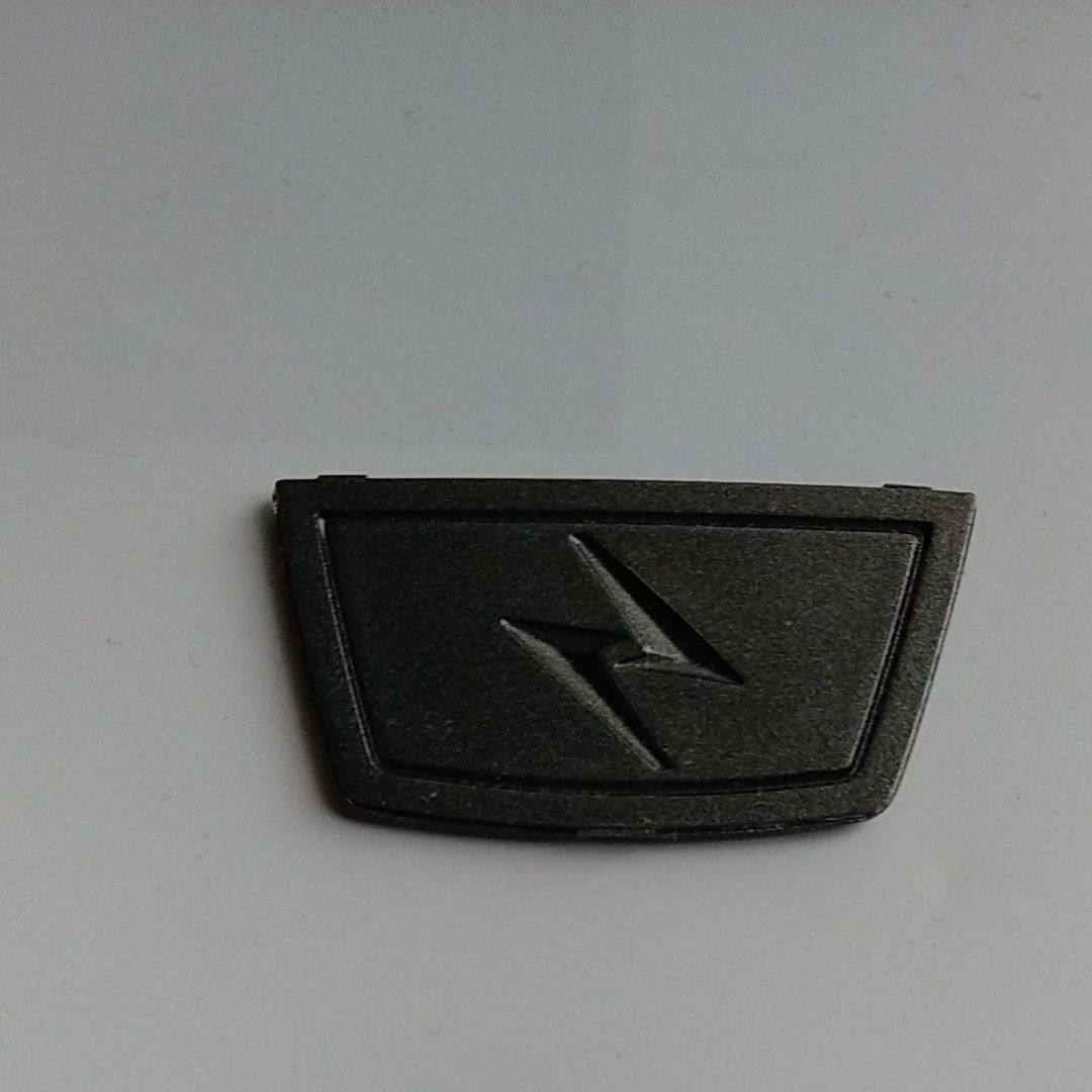 日産シルビア S13 前期 トランクキーシリンダー｜Yahoo!フリマ（旧