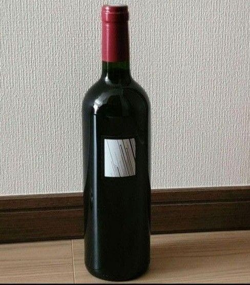 T'SPOT 完売 タプさん 激レア 入手困難 赤ワイン ボルドー 2018 TOP