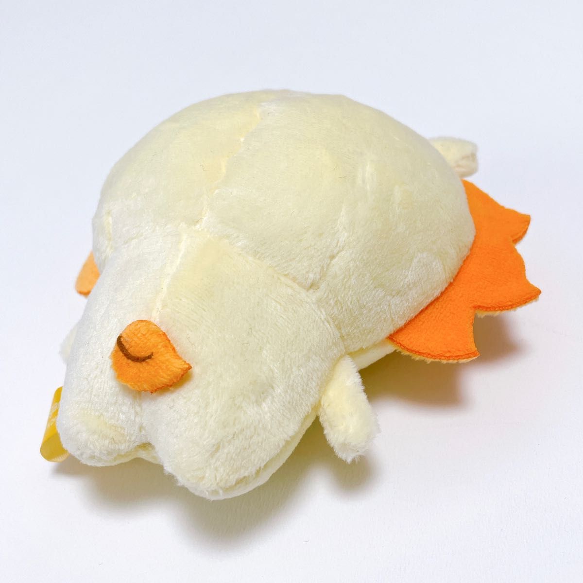 ちいかわ ぷちミニマスコット（シーサー） 初期グッズ レア｜Yahoo