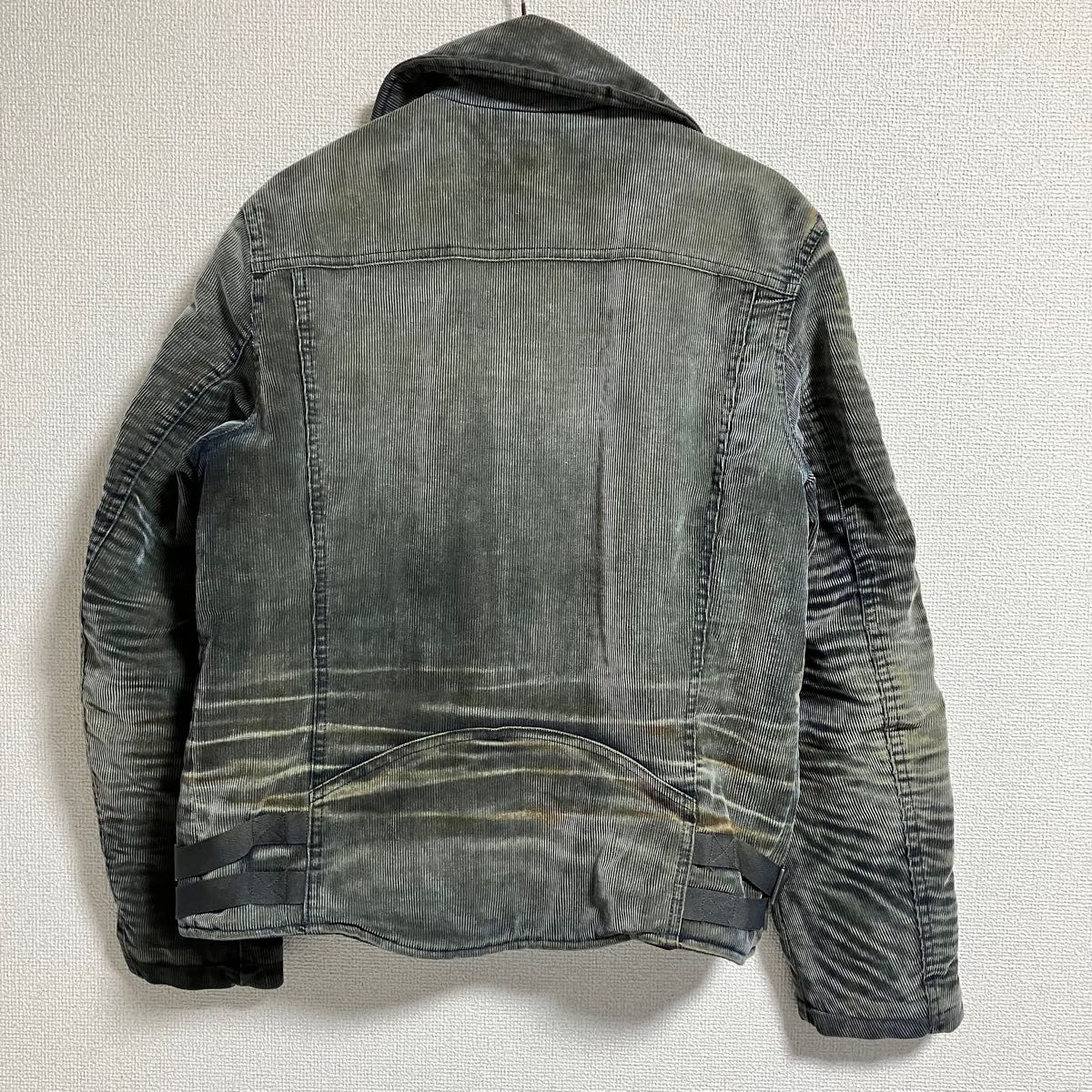 DIESEL ディーゼル デビルメイクライ デビルメイクライ2 コラボ