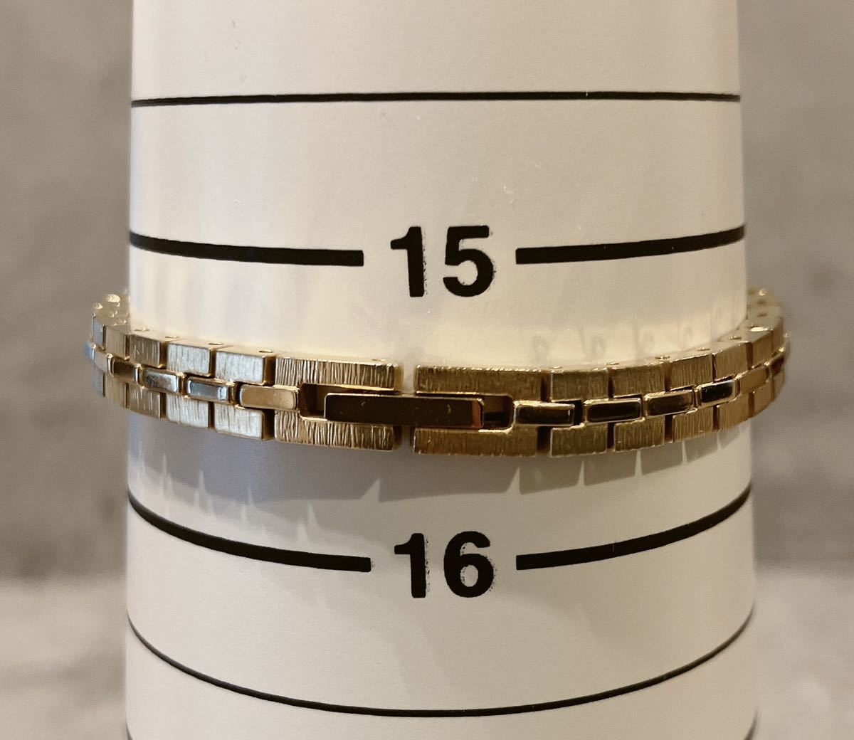 希少 美品 Citizen kii ships コラボ 腕時計 ゴールド｜Yahoo!フリマ