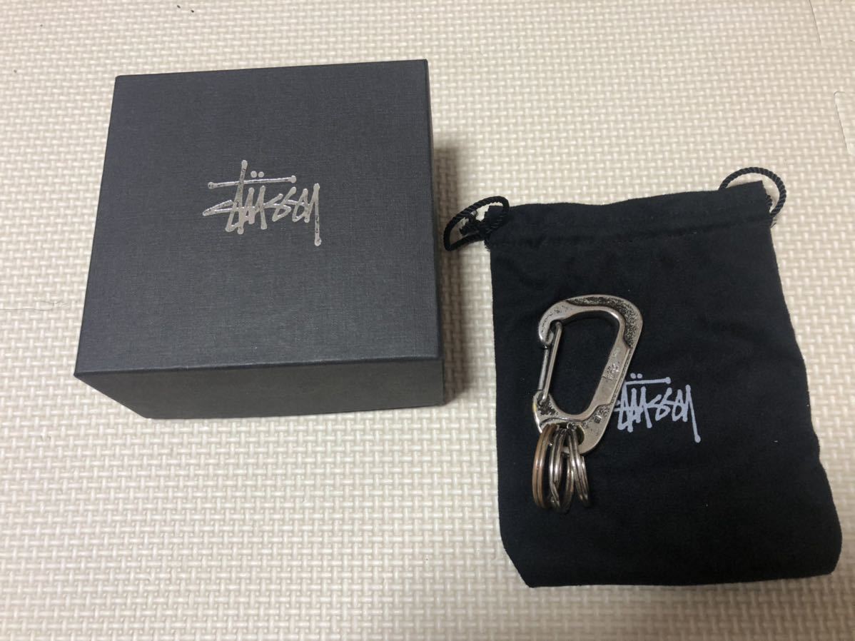 Yahoo!オークション - Stussy JAM HOME MADE jhm ステューシー ジャム