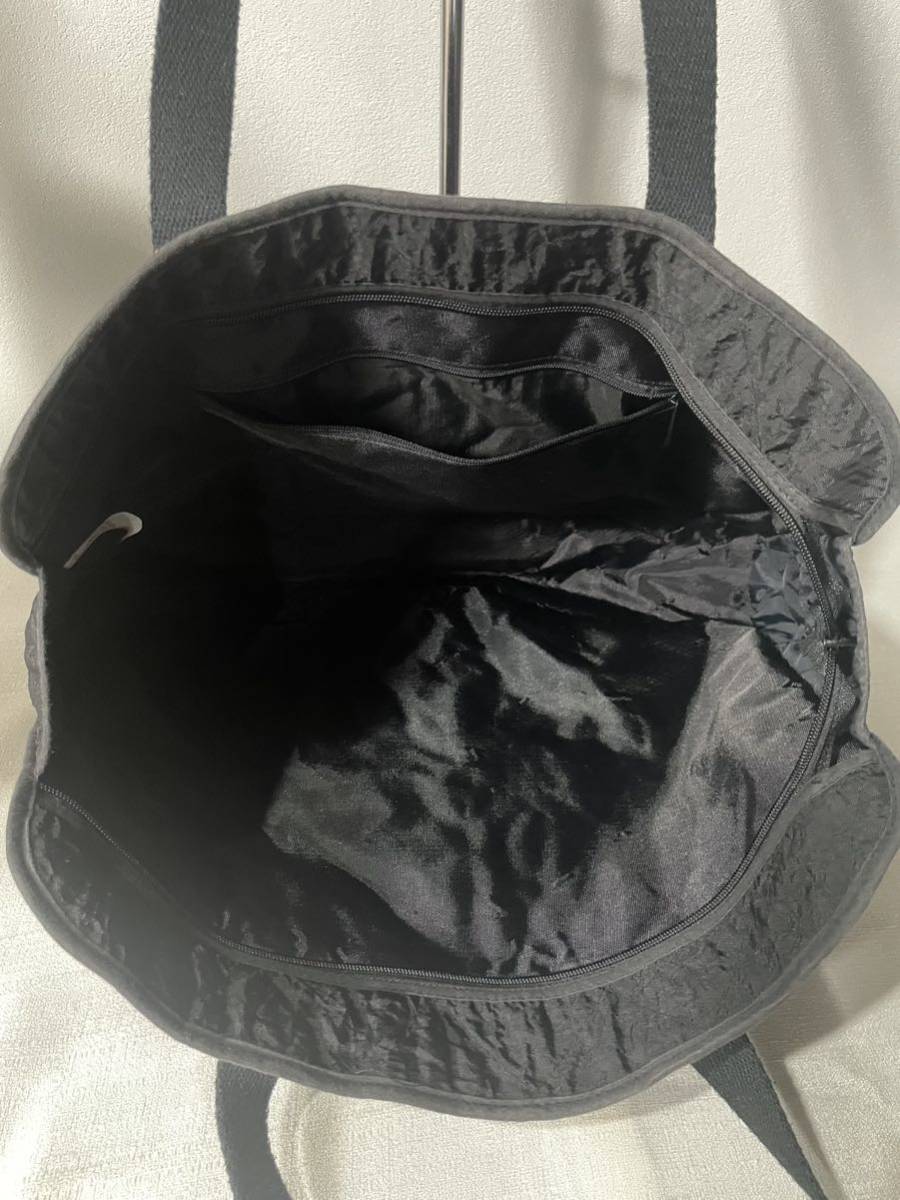 ソニアリキエルSONIA RYKIEL)バッグショルダー鞄黒レディース通勤通学