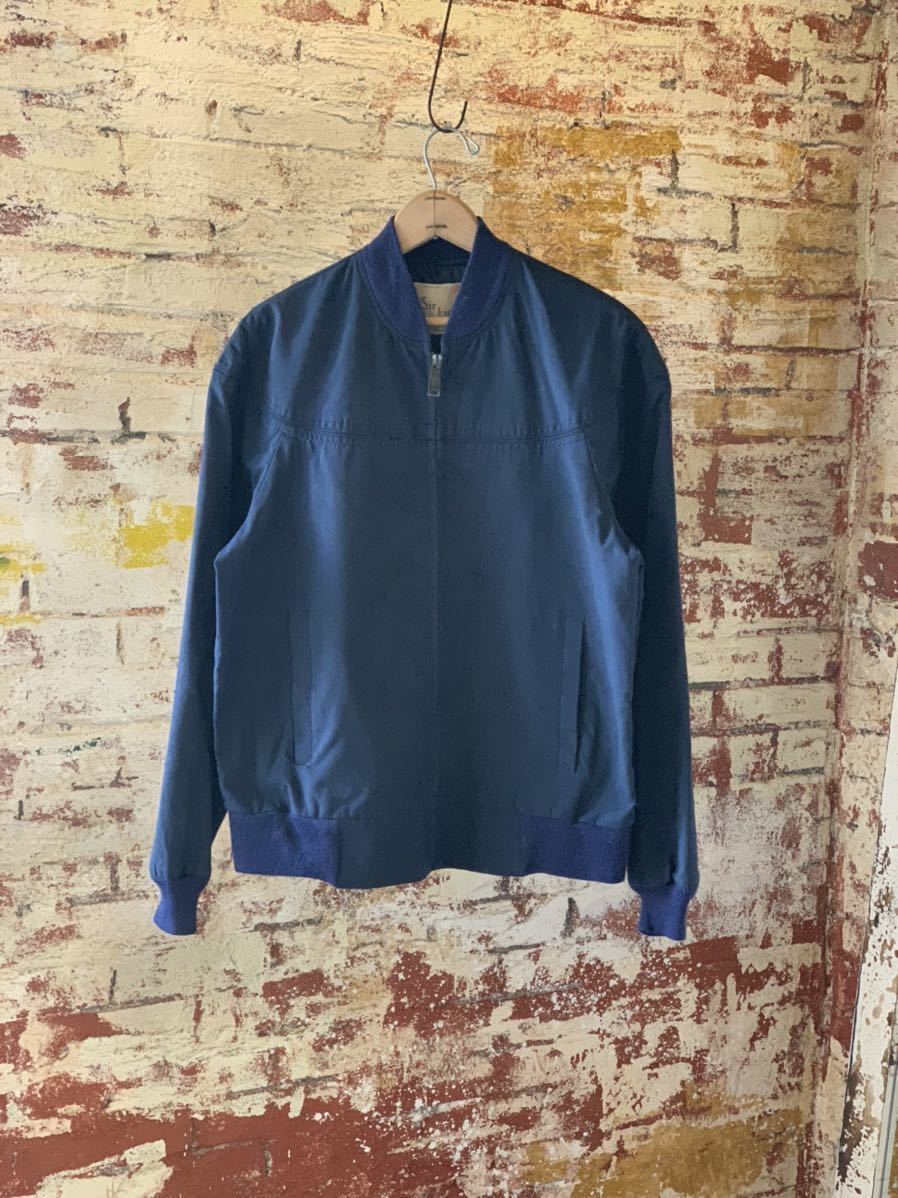 Yahoo!オークション - ~70s Sir Jac DERBY JACKET ヴィンテージ ビンテ
