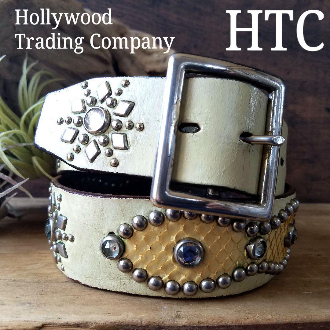 HTC ベルトピーナッツ34