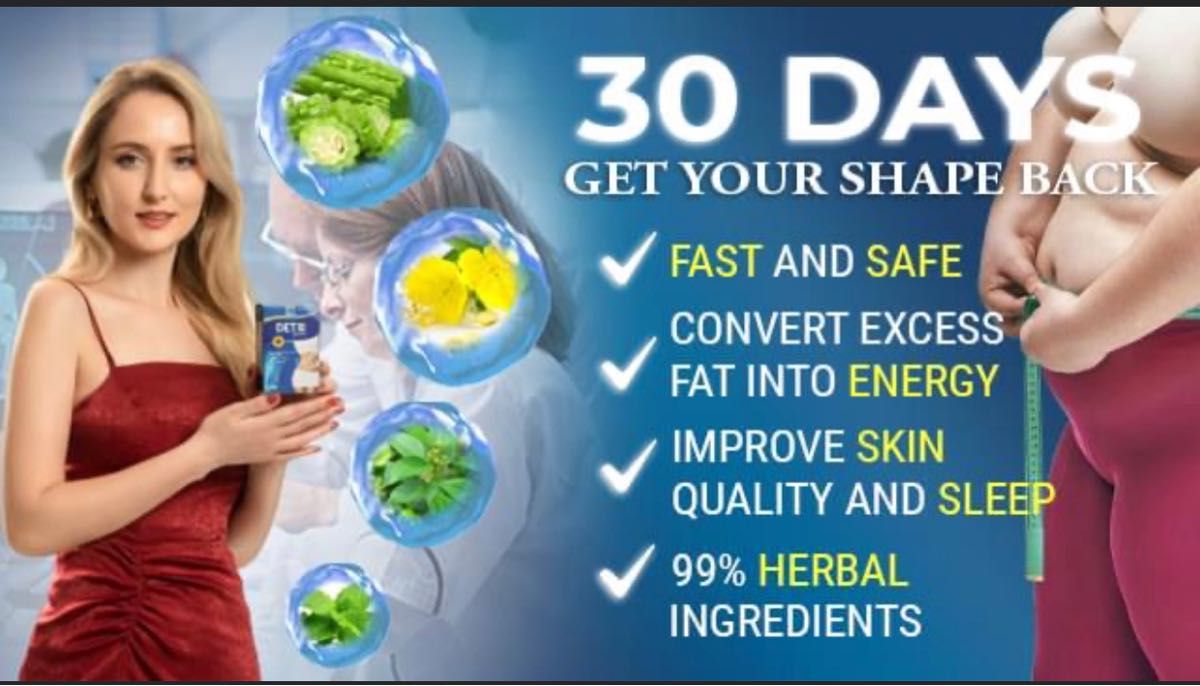 Detox Deto Fitness Dets Dets fitness x 2箱 +Melasma Cream｜Yahoo