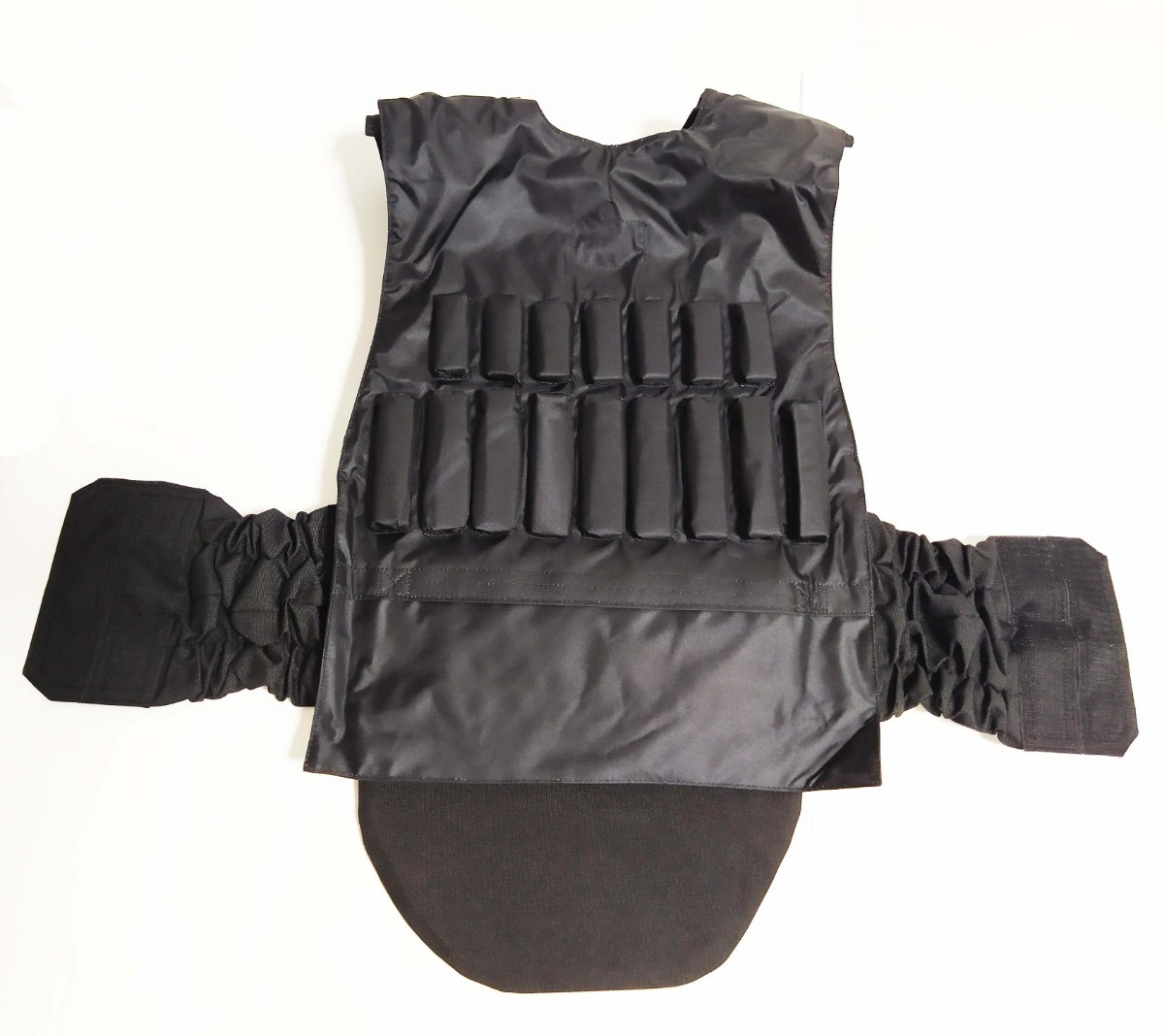 Yes Sir shop】 ロシア軍 Defender2 MOLLE ディフェンダー ボディ