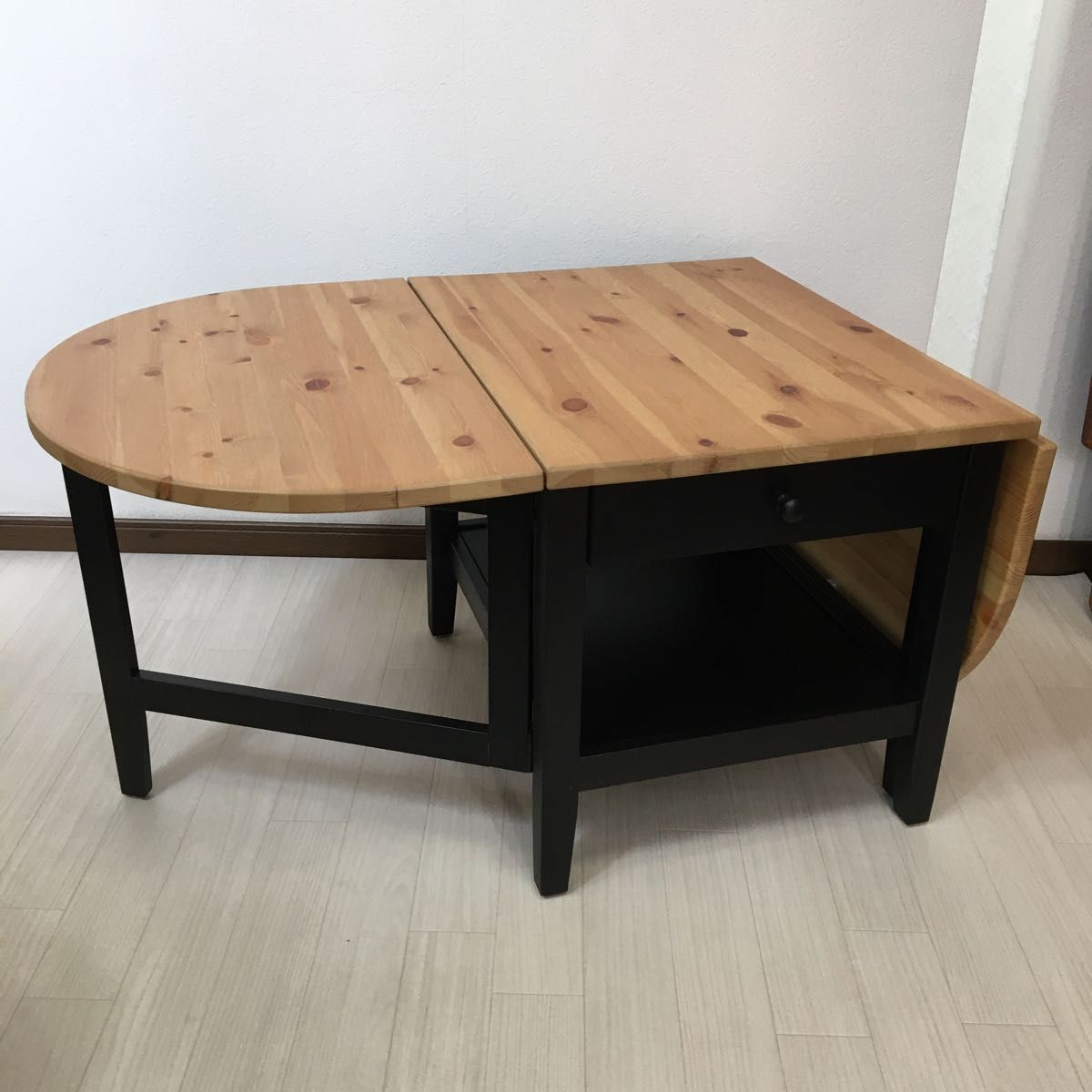 IKEA ARKELSTORP イケア アルケルストルプ コーヒーテーブル 送料無料