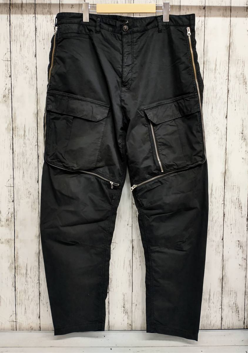 Yahoo!オークション - STONE ISLAND shadow project ストーンアイラン