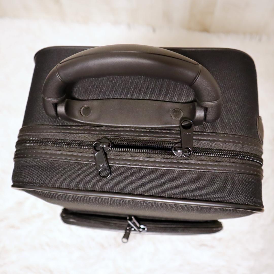 極美品】下倉楽器 THE MARCATO マルカート 4way セミハード